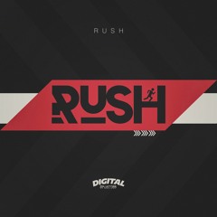 Rush