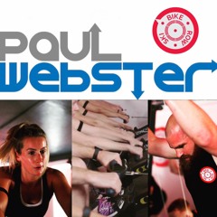 Paul Webster presents Bike Row Ski Volume 005 Ibiza Trance Classics Part 1