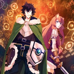 あたしが隣にいるうちに / Atashi ga Tonari ni Iru Uchi ni 歌ってみた 【Merui】