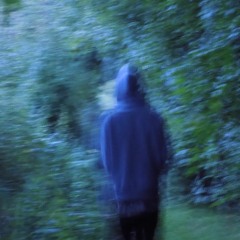 falling. (prod. caspr)