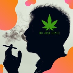 High$Crime (Instrumental)