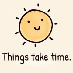 صوت طقطقة