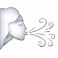 dreamin (turning myself into art)