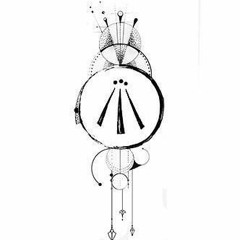 1.Truth Be Told (Original MIx)