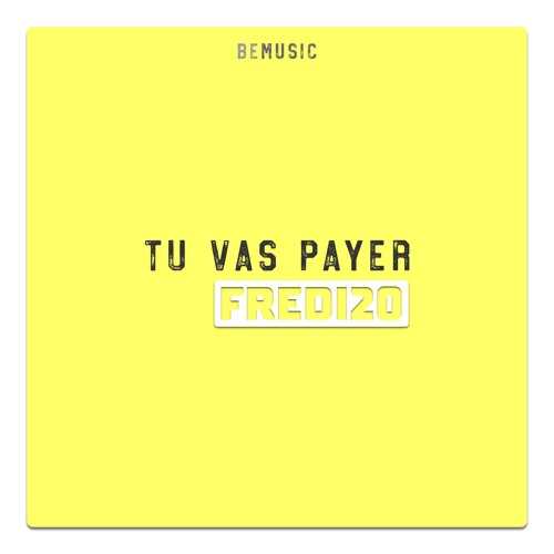 Stream Tu vas payer by Loy | Listen online for free on SoundCloud