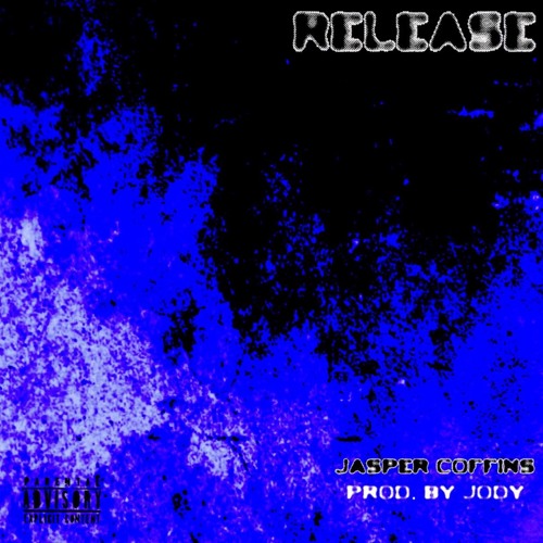 RELEASE (prod. jody)