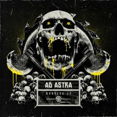 Ad Astra - Rat Ogre