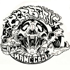 Ei si ei b (liveset extract)