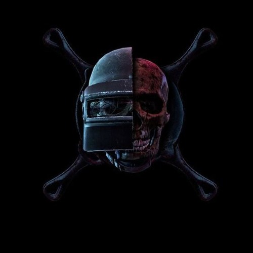 Да я не тот о котором ты мечтала всю жизнь