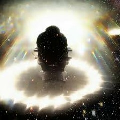 Fatal Lucciauno "Thanos" prod. BoomBox Massacre