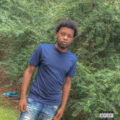 LiL Lingo - Road Rage