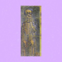 DEAD DOG (PROD. JAY MØØN)