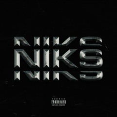 Niks Bankzitters(Extended-mix)(Free download)