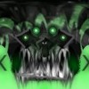 Blanco Brown The Git Up Superslimer Remix Mp3