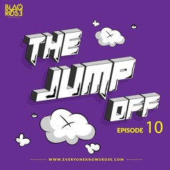 THE JUMPOFF MIX EP10