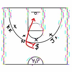 Pick N Roll //+_ (prod. By Thermobeats)