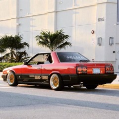 SLOW DOWN - KILLYO$HY