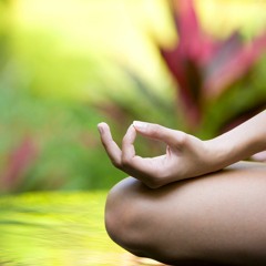 7 Secret and Sacred Sentences Self Healing Meditation Dreamtime