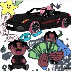 Chris Rock - 1WayFrank (Fast)