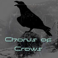 Chorus Of Crows