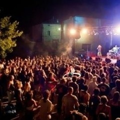 Castello Reggae-Zasta Ncf Meets Duburbanica