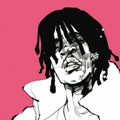 Love Sosa