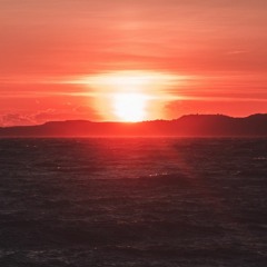 Juan Martin C - 00221