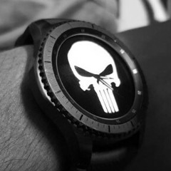 Yung Uber - Masa ft Yonny