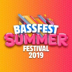 bassfest summer19 aftermovie