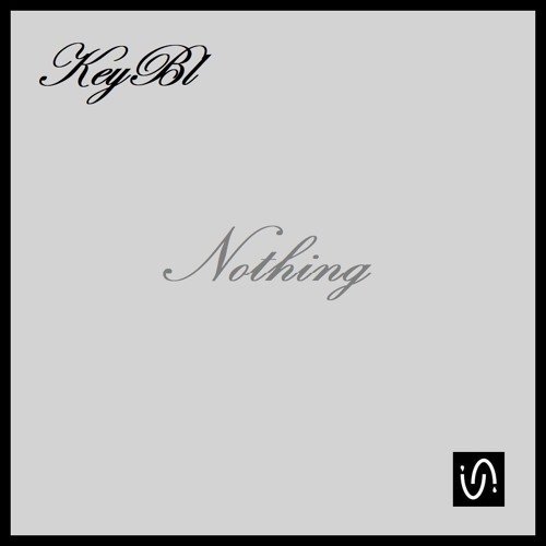 KeyBl - Nothing