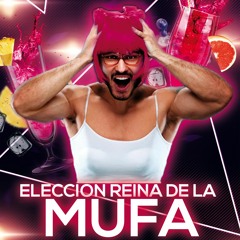 ✪ELECCION REINA DE LA MUFA✪│▷│VIERNES 13 ««│INTERCOLEGIAL│»» SPOT
