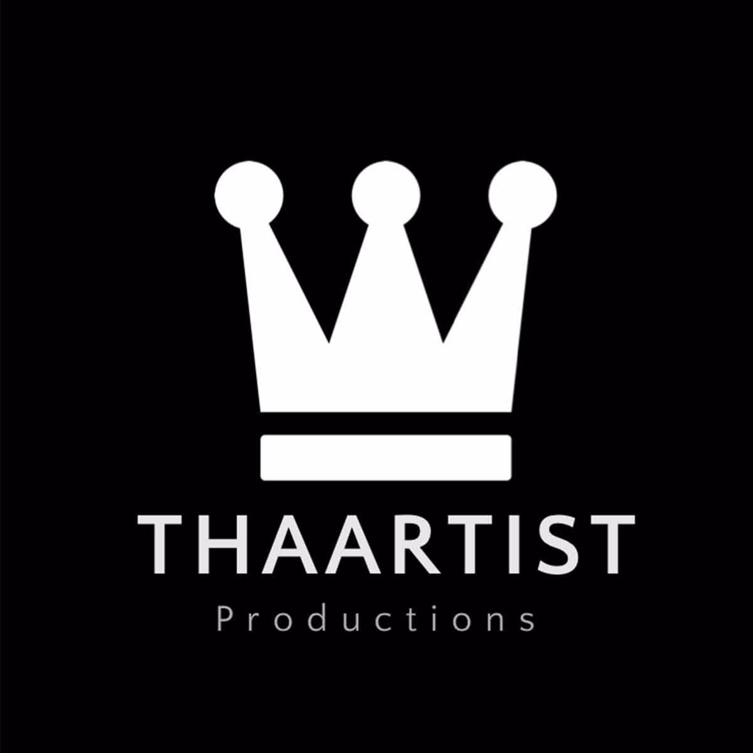 ThaArtist Productions