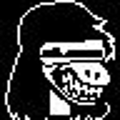 Vs Susie but it's kinda 80s