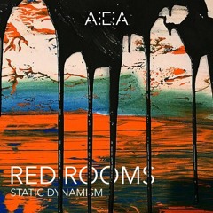 Red Rooms - Designate (Persohna Remix)