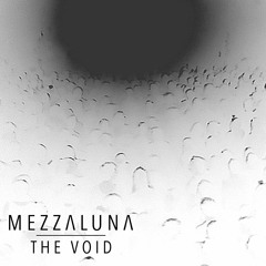 The Void
