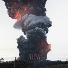 ESYM - Into Darkness