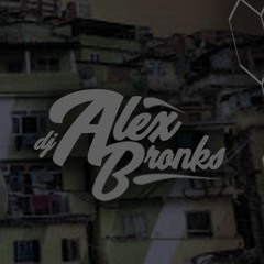 MC RD E MC NEGO JÔ - DESCENDO DESCENDO - ( DJ ALEX BRONKS ) - 2019