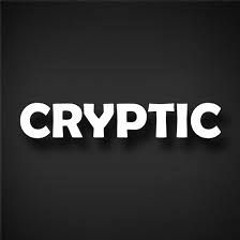 Cryptic- Richtung Paradies