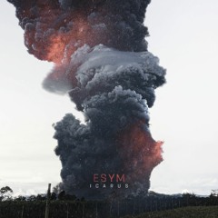 ESYM - Forbidden
