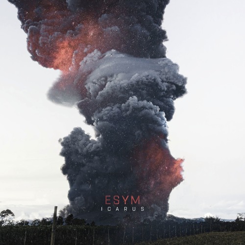 ESYM - Forbidden