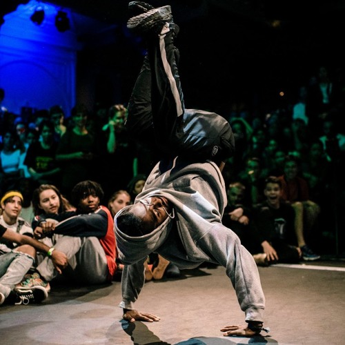 S'HUSTRYI BEATS X BX'TREME  - Bruh (Battle Edit)