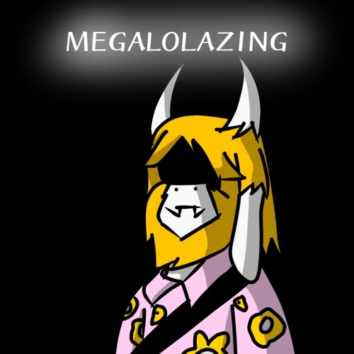 [storyspin] megalolazing ii