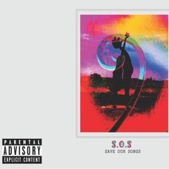 CARINA,Blackey ft BoydTF prod by TRIGGERFINGGER