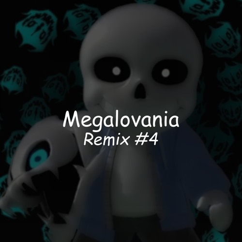My top Undertale music 2.0