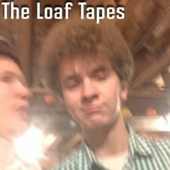 Self reflect (Prod. Lil Water Pipe)