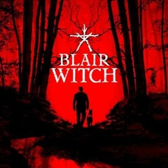 Blair Witch Original Soundtrack - The Missing Boy