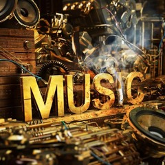 HEAD high prod by TRIGGERFINGGER(BoydTF)