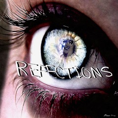 Reflections