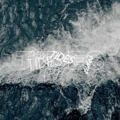 TIDES