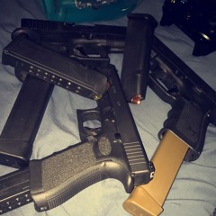 Every Night ft. MM40